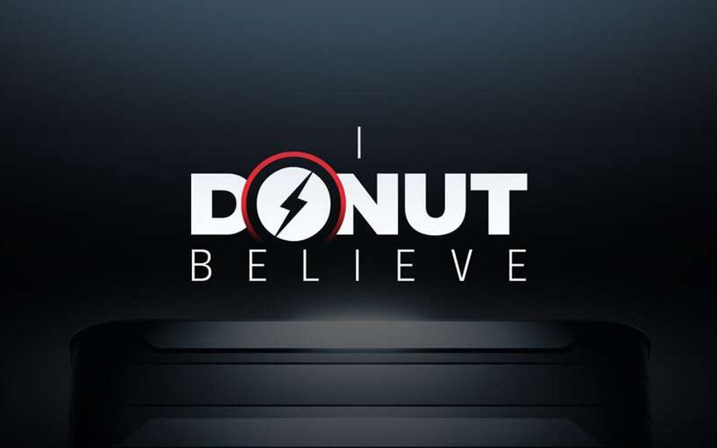 Kohuttu suomalaisyhtiö avasi salaperäisen nettisivun – Mitä paljastuu 20. helmikuuta?