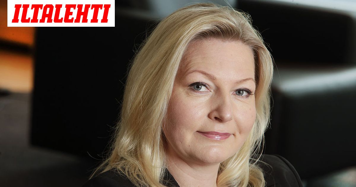Kevan entinen toimitusjohtaja oikeudessa syytettynä törkeästä petoksesta