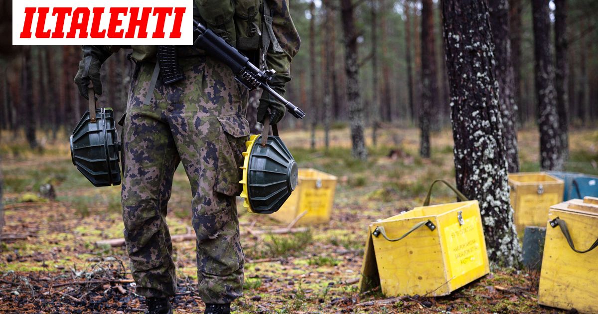 www.iltalehti.fi