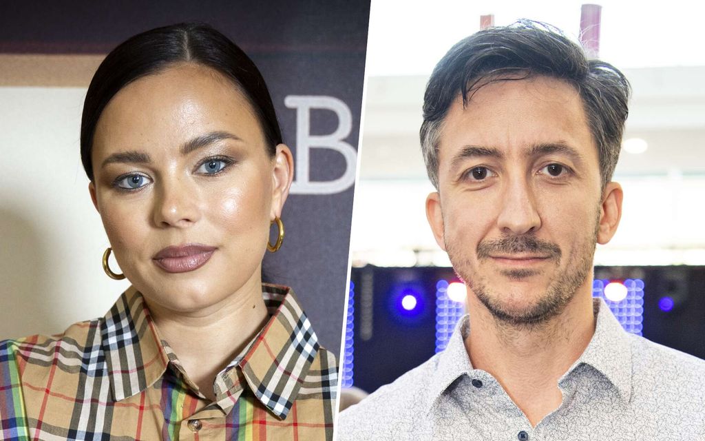 Näin Ivan Puopolo vastaa Hanna Tikanderin kritiikkiin
