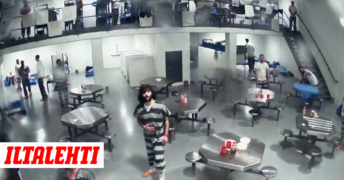 Homo Twink porno elokuvaa