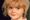 FBI:n julkaisema kuva April Tinsleysta, joka kidnapattiin vuonna 1988.