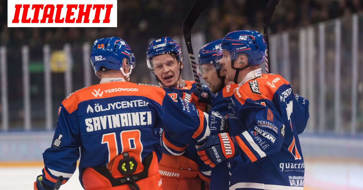 www.iltalehti.fi