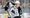Kärpistä Nashville Predatorsin organisaatioon kolmivuotisella tulokassopimuksella siirtynyt Miikka Salomäki on esittänyt vahvoja otteita AHL-seura Milwaukee Admiralsin riveissä.