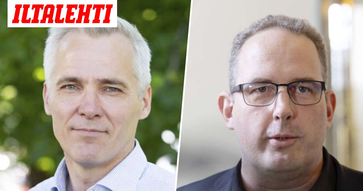 www.iltalehti.fi