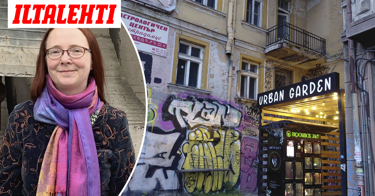www.iltalehti.fi