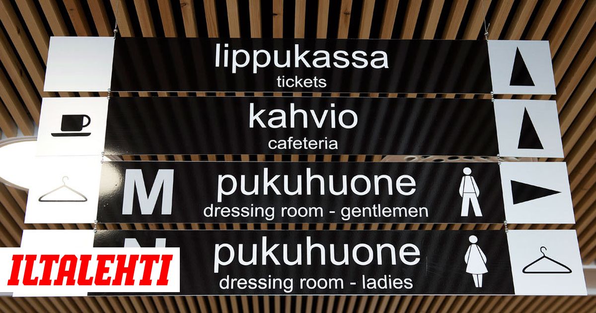 paras teini tyttöjen alastianaali seksiä vidz