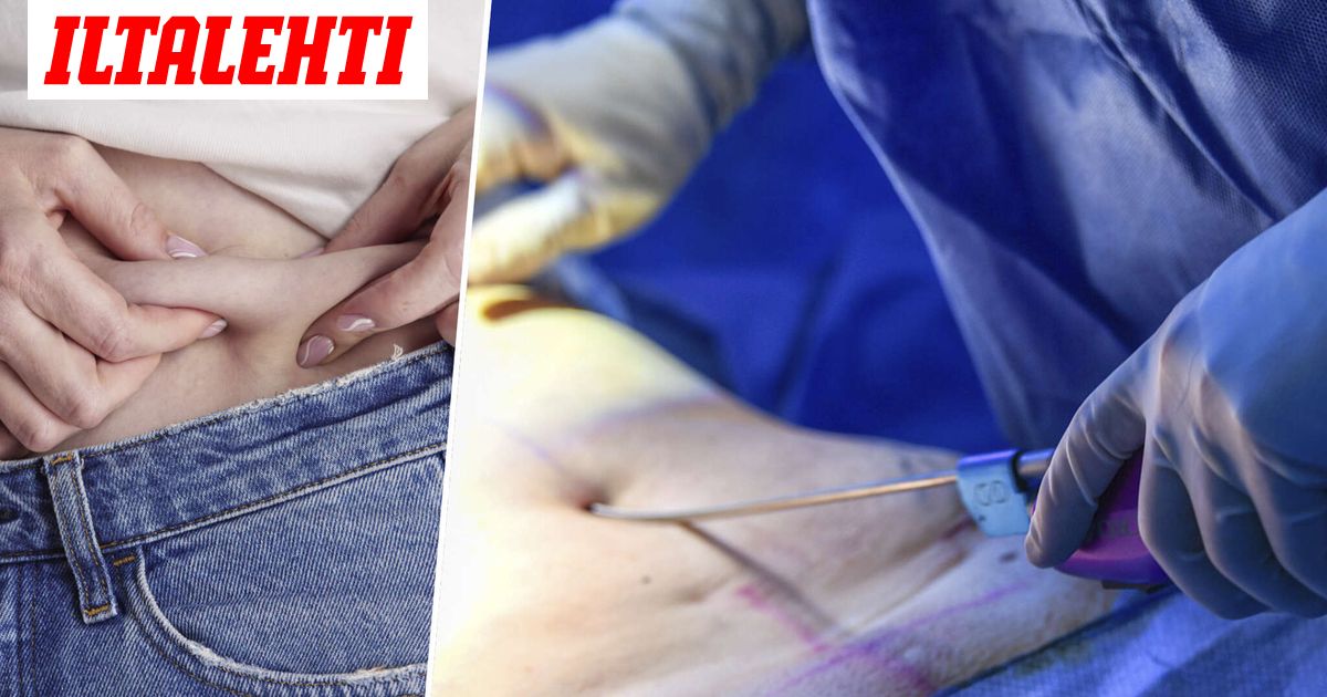 www.iltalehti.fi