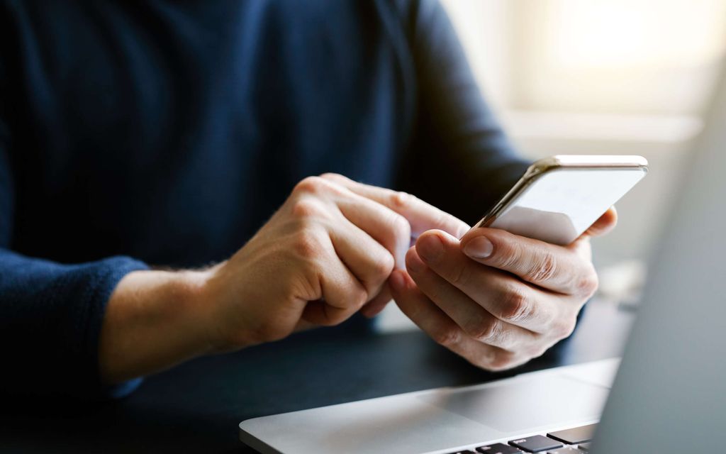 Uusi huijausaalto lähestyy – Sinua on varoitettu