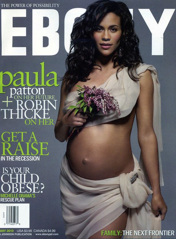 Jennifer Lawrence seksi videot