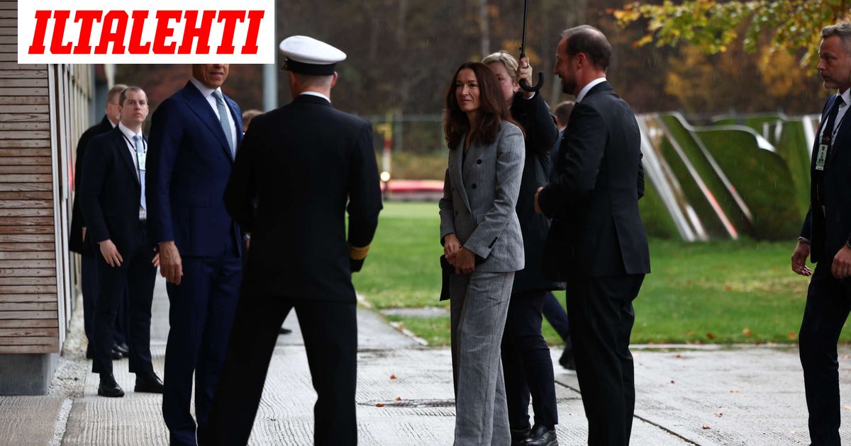 www.iltalehti.fi