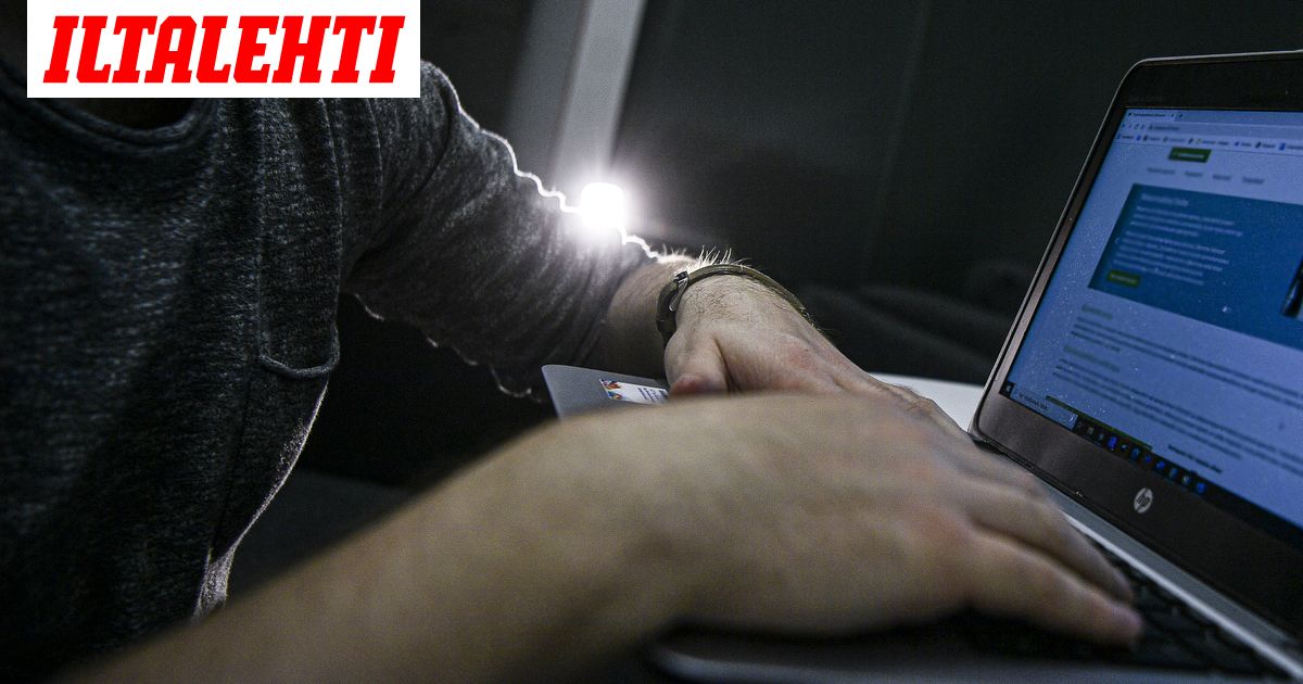 www.iltalehti.fi