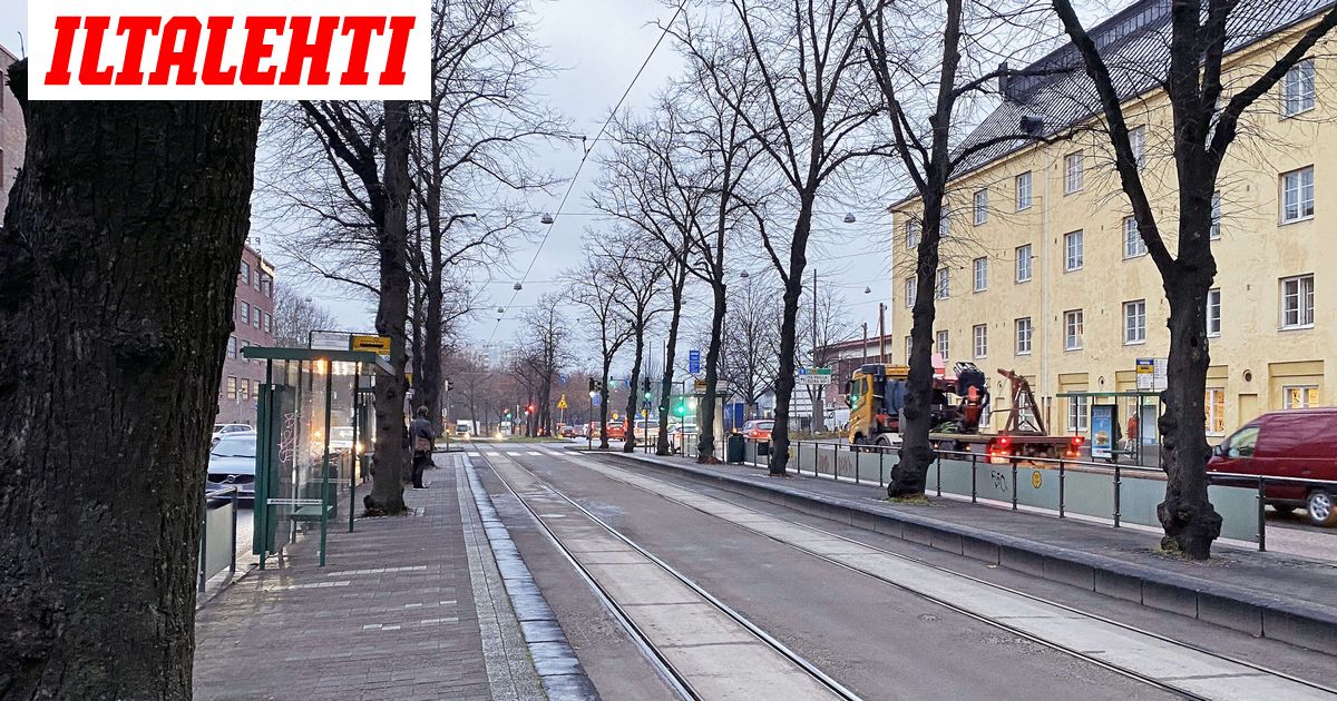 www.iltalehti.fi