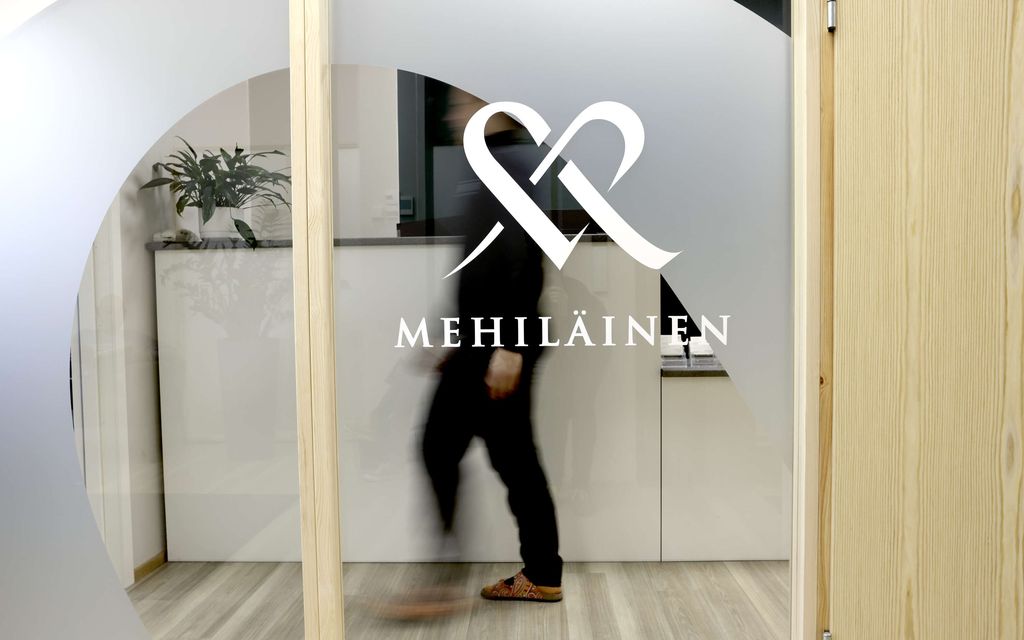 Emmi kirjautui Omakantaan – Näky sai hieraisemaan silmiä: ”Miten on edes mahdollista?”