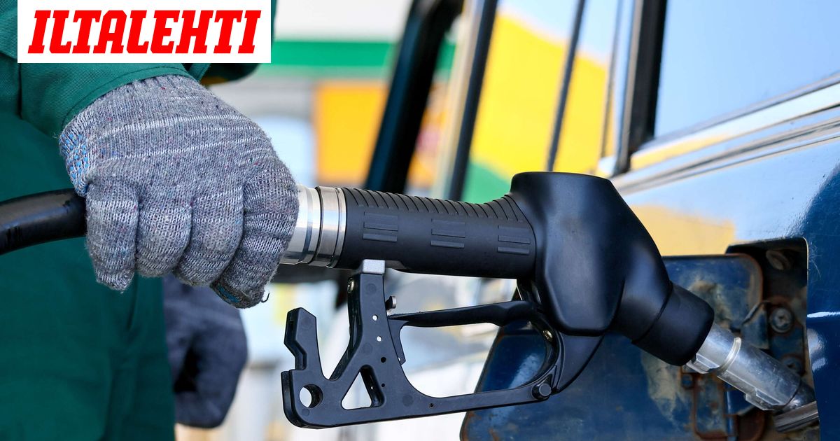 www.iltalehti.fi