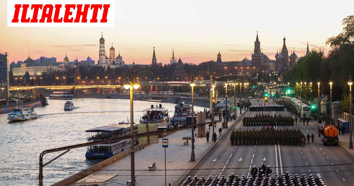 Suomi lähettää enintään 40 sotilasta Ukrainaa tukevaan operaatioon — image 1