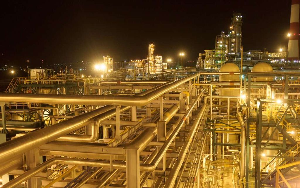 Venäjä saa sotaan rahaa maasta, johon suomalaiset pyrkivät innolla 