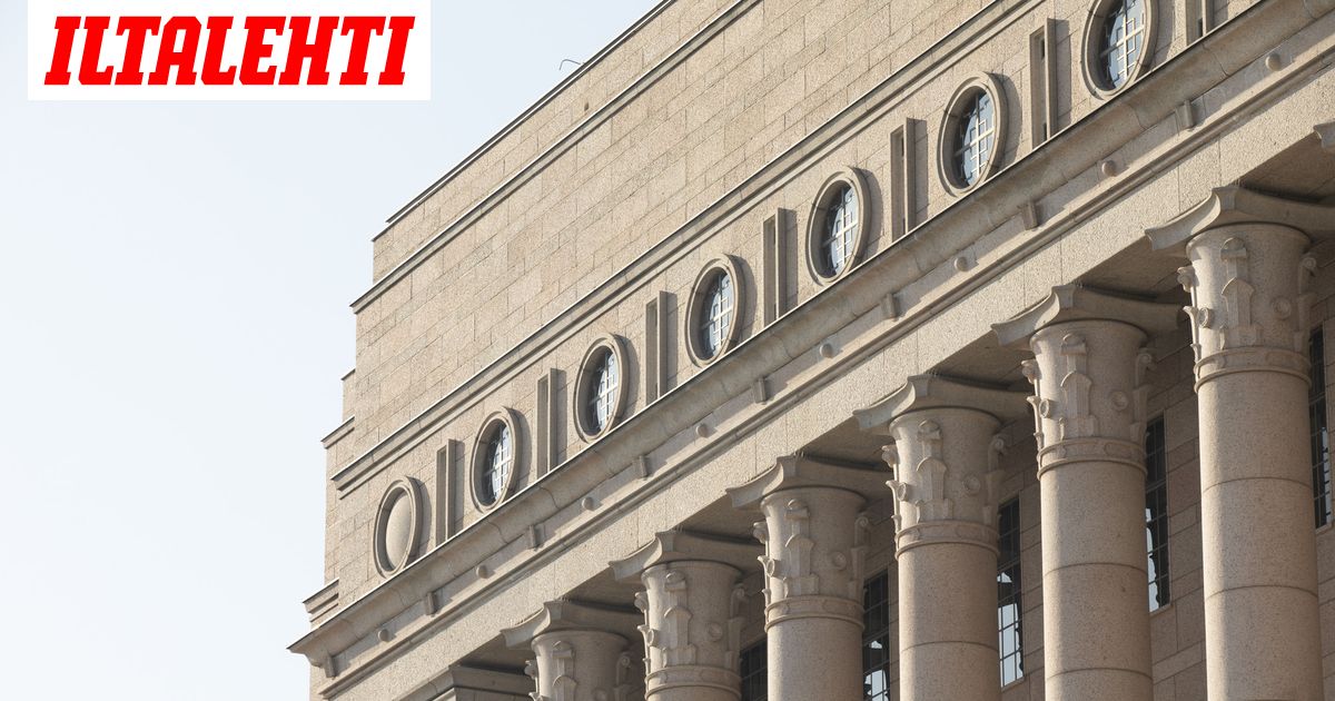 Heimo Linna on kuollut