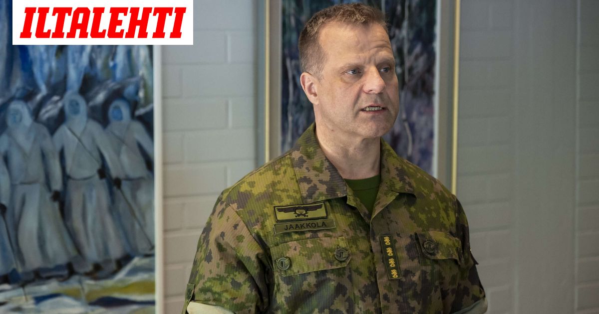 www.iltalehti.fi