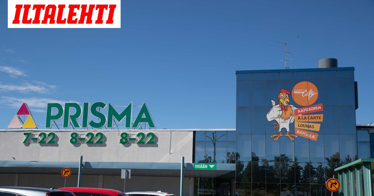 www.iltalehti.fi