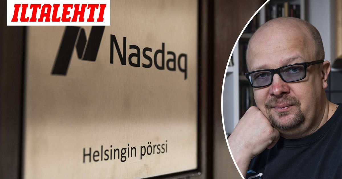 www.iltalehti.fi