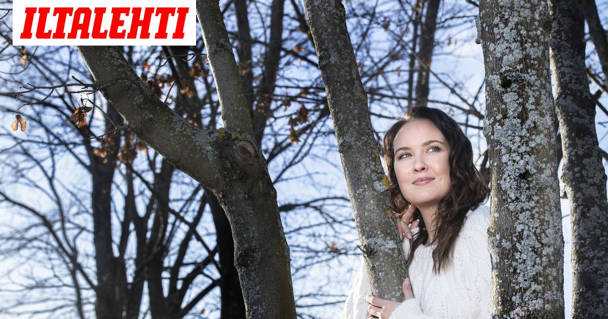 www.iltalehti.fi