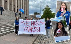 j-kiekon-mm-2026-iltalehti