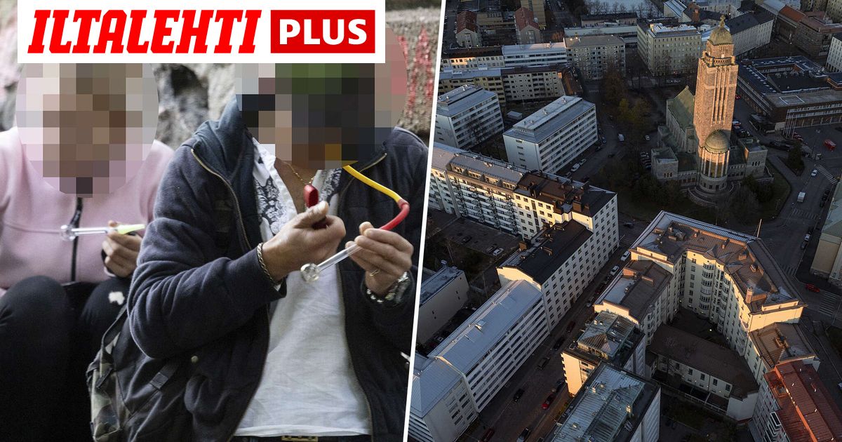 www.iltalehti.fi