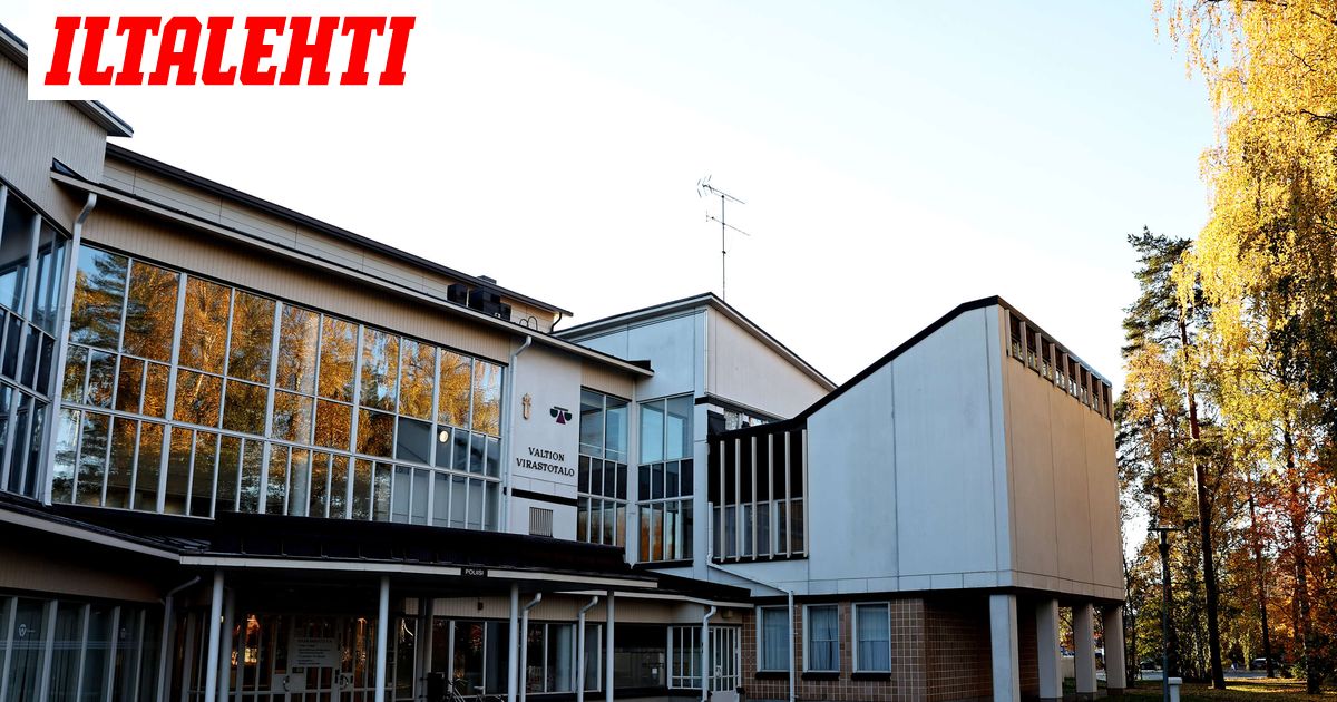 www.iltalehti.fi