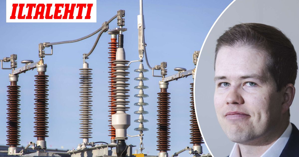 Suunnitteletko muuttoa pääkaupunkiseudulla? Kohta voi tapahtua jotain, mikä muuttaa kaiken