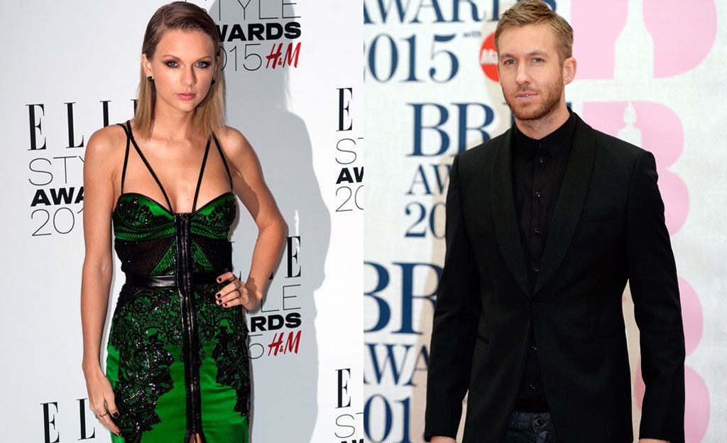 Creampie että musta pillua