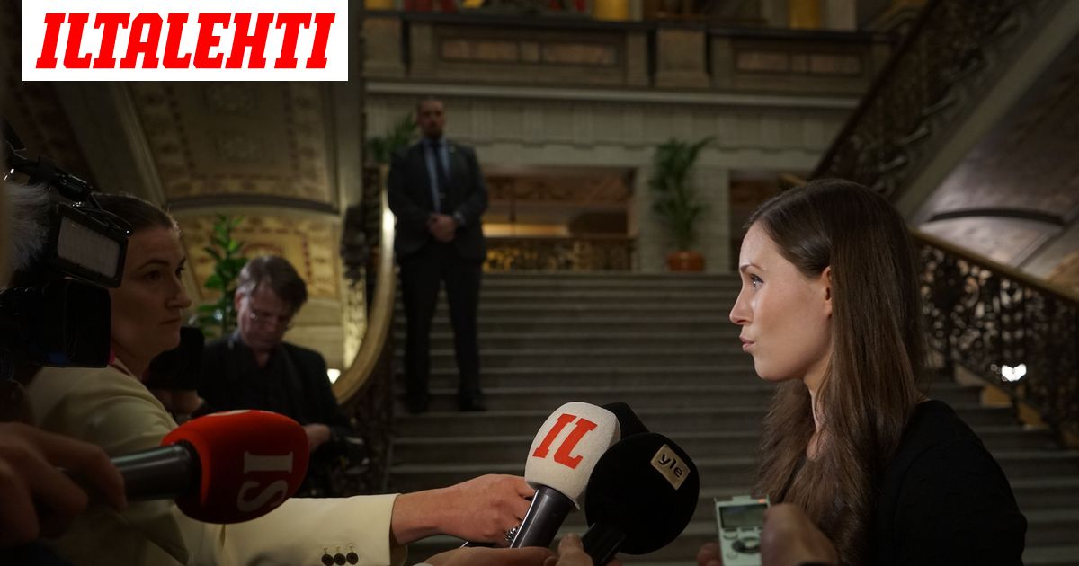 www.iltalehti.fi