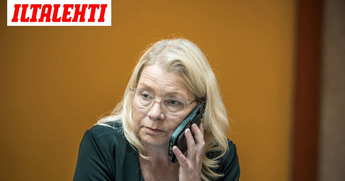 www.iltalehti.fi