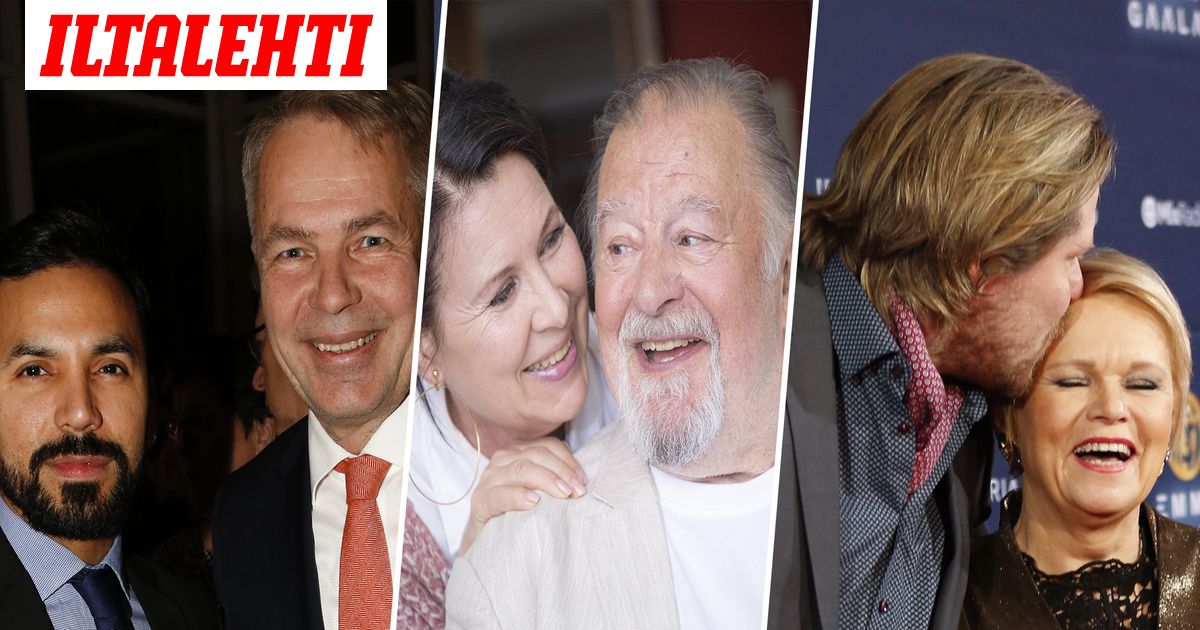 www.iltalehti.fi