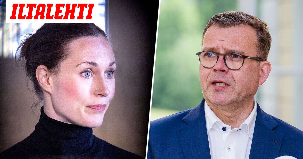 www.iltalehti.fi