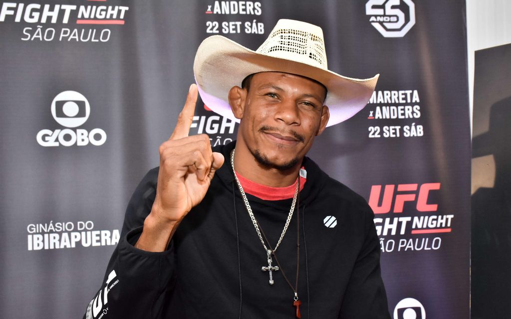 Suosittu tähti saapuu Suomeen – Hankkinut uskomattoman määrän lapsia: ”Kova sikiämään”