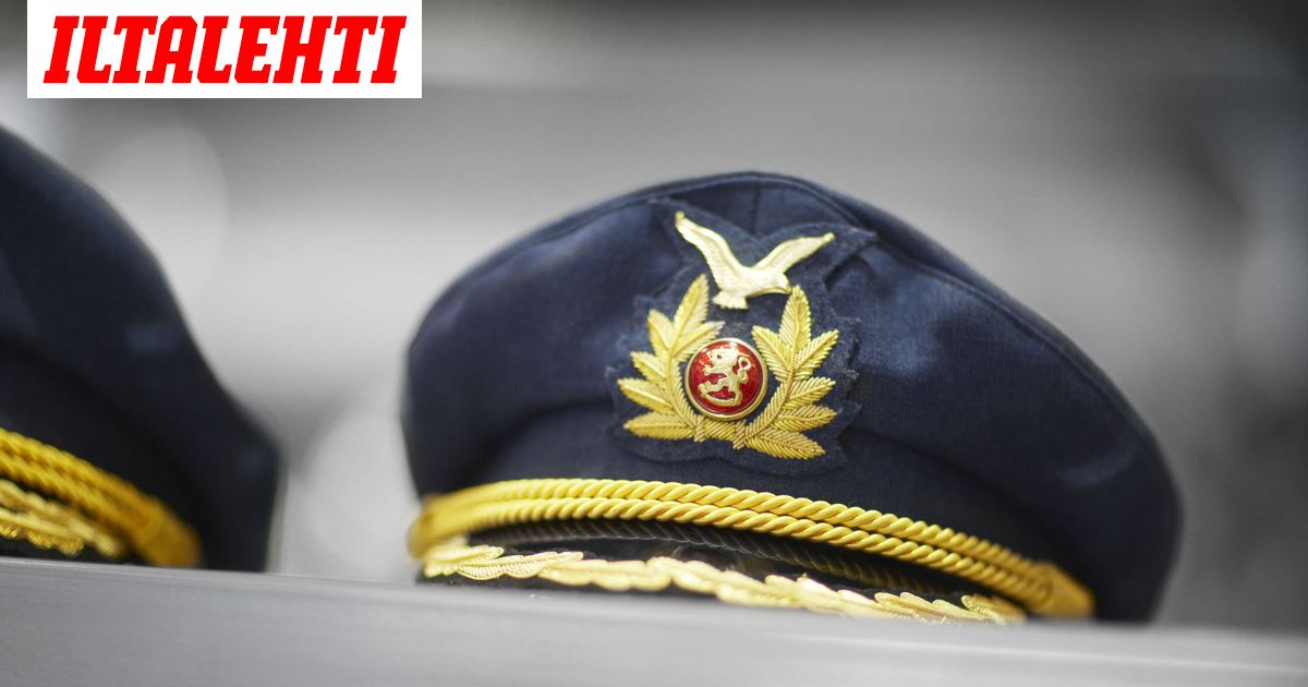 Ilmavoimien upseeri raiskasi nukkuvan naisen