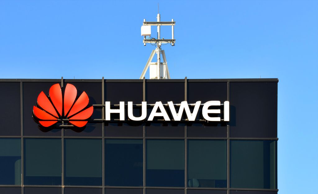 Huawei paljasti uuden Harmony-käyttöjärjestelmänsä – ”Täysin erilainen kuin Android ja IOS”