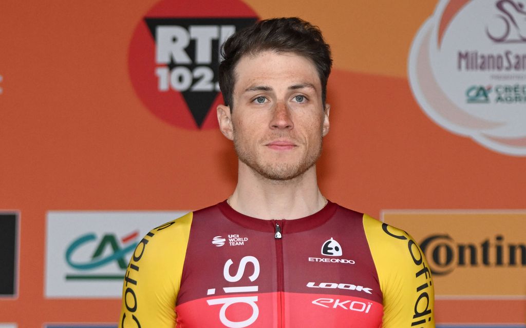 Vaimo sai musertavan puhelun sairaalasta – Miehellä oli lopullista kerrottavaa: ”Sano pojallemme”