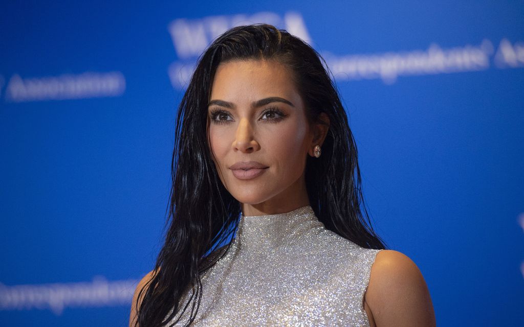 Kim Kardashian puhuu ensi kertaa hankalasta yhteis­huoltajuudesta Kanye Westin kanssa: ”Jonain päivänä lapseni kiittävät minua”