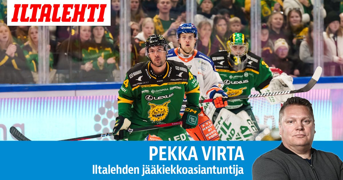 www.iltalehti.fi