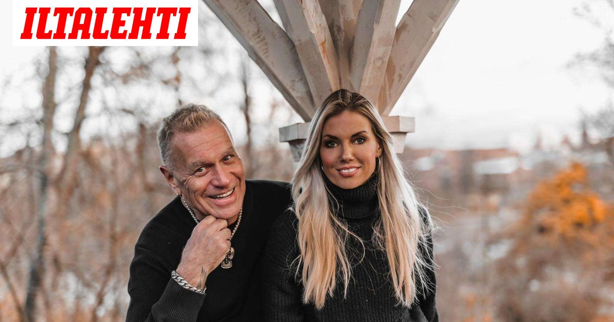 www.iltalehti.fi