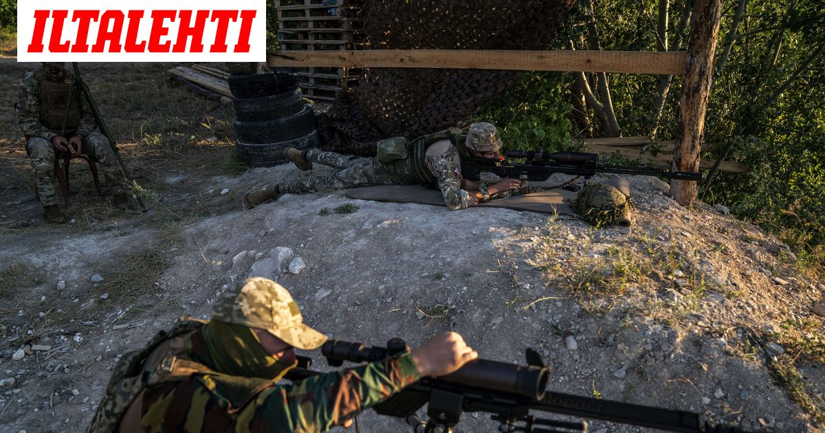 www.iltalehti.fi