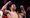 Manny Pacquiao on jälleen WBO-liiton välisarjan mestari.