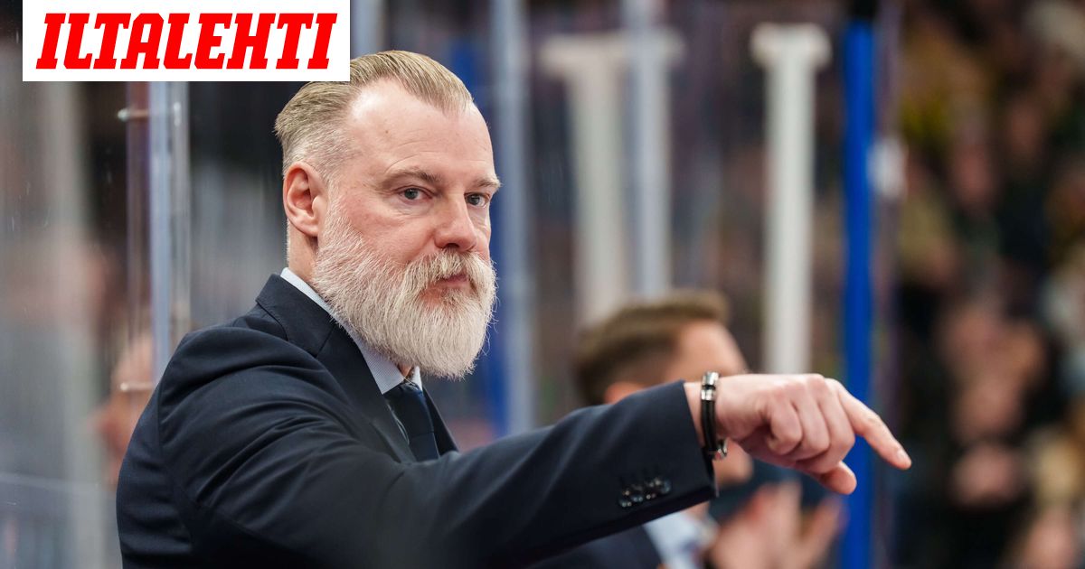 www.iltalehti.fi