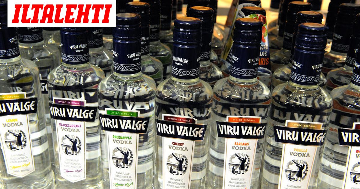 Il Selvitti Hinnat Nousseet Rajusti Mita Virosta Kannattaa Enaa Ostaa