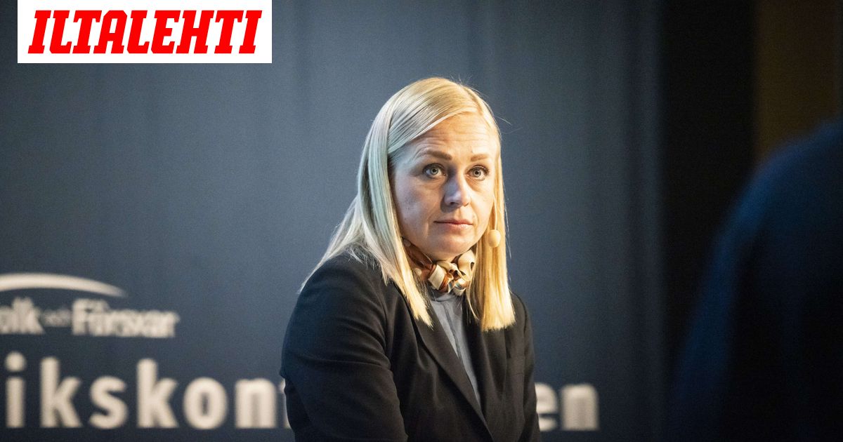 www.iltalehti.fi