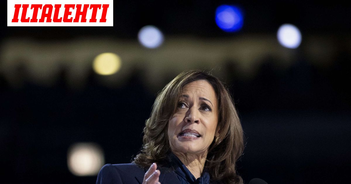 www.iltalehti.fi