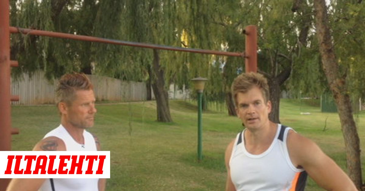 minun wifes ensimmäinen anaaliseksiä