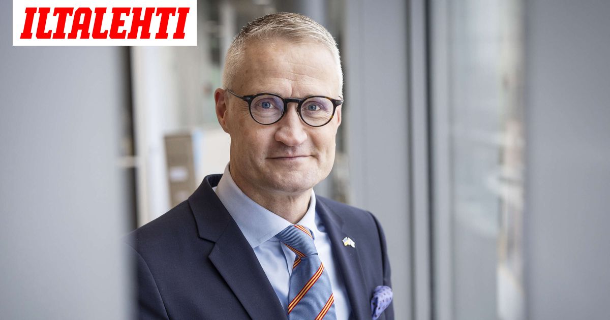 www.iltalehti.fi